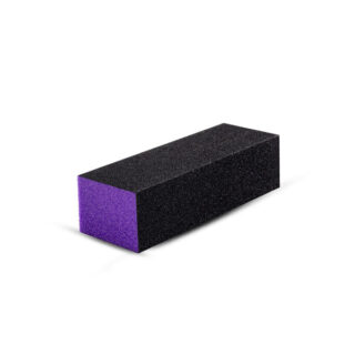 IKONIC NAIL BUFFER IKB-708C