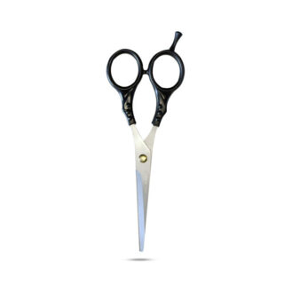 IKONIC BARBER SCISSOR IKB-716C