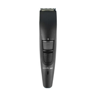 IKONIC TRIMMER GROOM AND TRIM - GREY