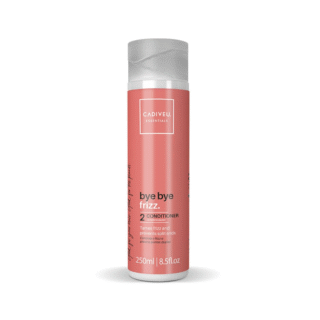 Cadiveu Essentials - BB FRIZZ Conditioner 250ML