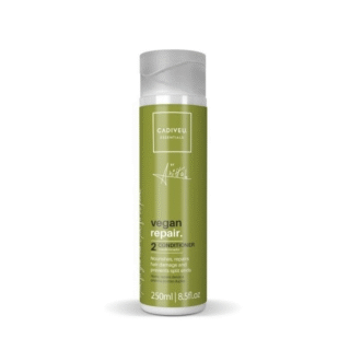 Cadiveu Essentials - Conditioner Vegan - 250ml