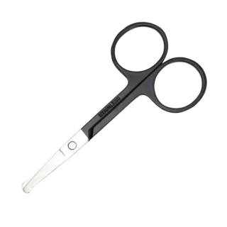 IKONIC BEAUTY SCISSOR IKB-709C