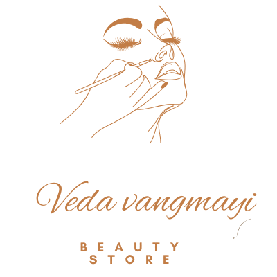 vedavangmayibeautystore.com