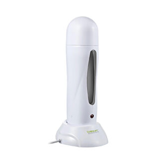 BIOSOFT ROLL ON WAX HEATER